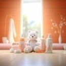 Baby Products